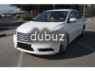 
                            
                            2016 GCC Nissan Sentra@0% Downpayment 100% Bank Loan-480/Month call Show Phone Number
                            
                        