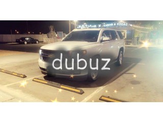 
                            
                            Chevrolet Taho LS 2015 GCC amazing condition
                            
                        