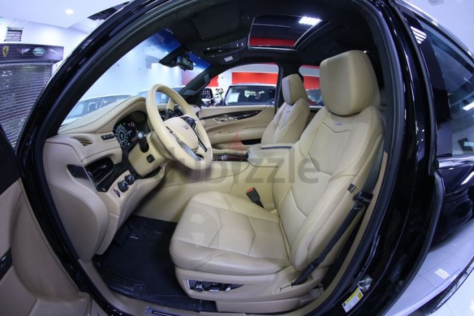 2019-cadillac-escalade-platinum-i-gcc-specs-i-warranty-and-service-contract-i-mint-condition-big-16