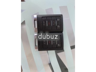 
                            
                            BRAND NEW Flawless condition ATS - Free RTA inspection - 0 issue - Best value for money
                            
                        