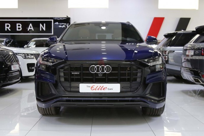 2019-audi-q8-55-tfsi-in-navarra-metallic-blue-perfect-condition-with-warranty-big-14