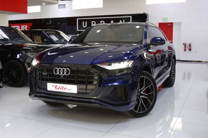 2019-audi-q8-55-tfsi-in-navarra-metallic-blue-perfect-condition-with-warranty-big-13
