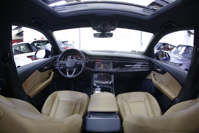 2019-audi-q8-55-tfsi-in-navarra-metallic-blue-perfect-condition-with-warranty-big-8