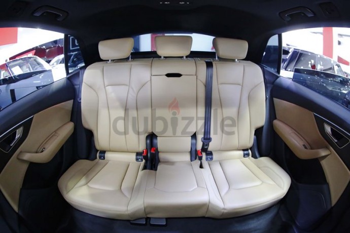 2019-audi-q8-55-tfsi-in-navarra-metallic-blue-perfect-condition-with-warranty-big-7