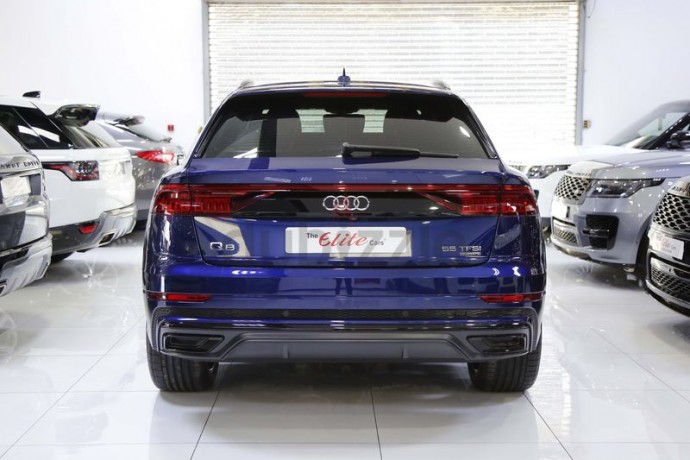 2019-audi-q8-55-tfsi-in-navarra-metallic-blue-perfect-condition-with-warranty-big-4