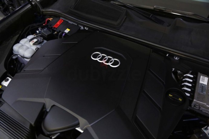 2019-audi-q8-55-tfsi-in-navarra-metallic-blue-perfect-condition-with-warranty-big-3