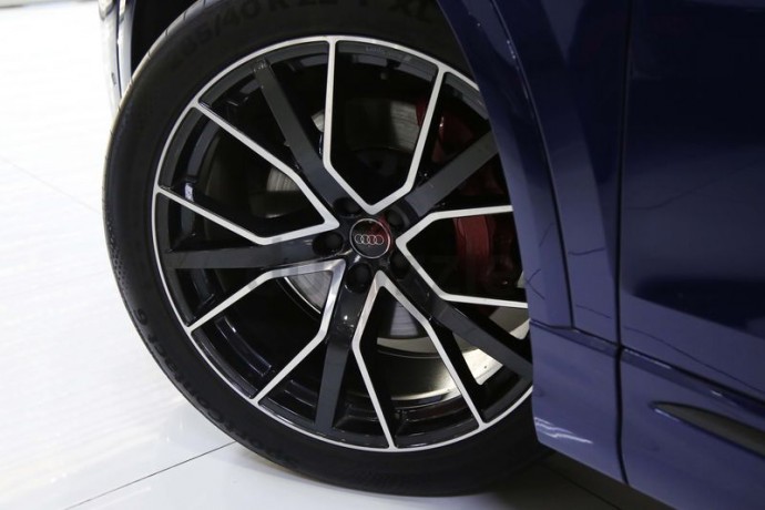 2019-audi-q8-55-tfsi-in-navarra-metallic-blue-perfect-condition-with-warranty-big-2