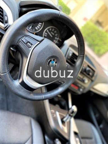 excellent-condition-bmw-series-1-116i-sport-big-18