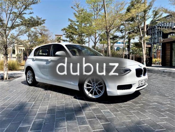 excellent-condition-bmw-series-1-116i-sport-big-16