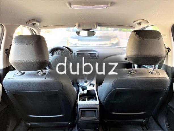 excellent-condition-bmw-series-1-116i-sport-big-13