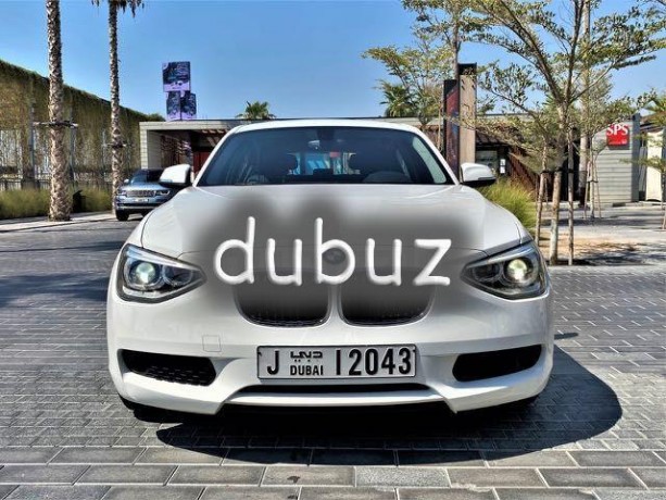 excellent-condition-bmw-series-1-116i-sport-big-7