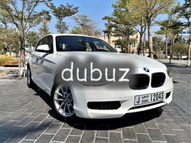 excellent-condition-bmw-series-1-116i-sport-big-6