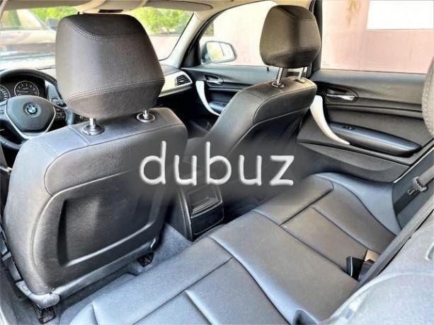 excellent-condition-bmw-series-1-116i-sport-big-5