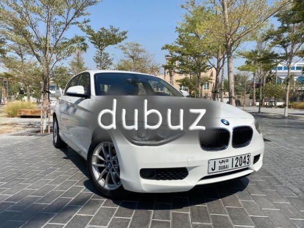 excellent-condition-bmw-series-1-116i-sport-big-3
