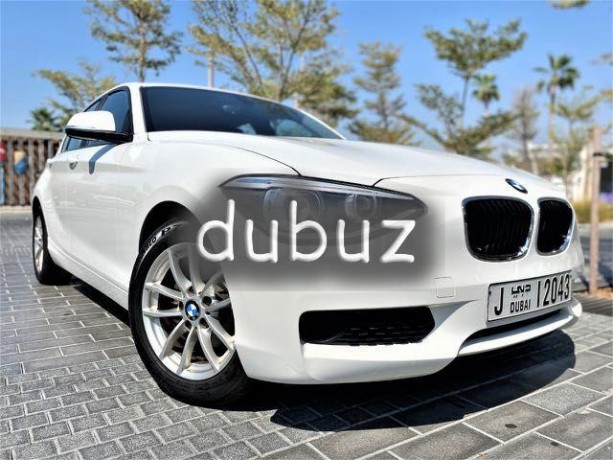 excellent-condition-bmw-series-1-116i-sport-big-2