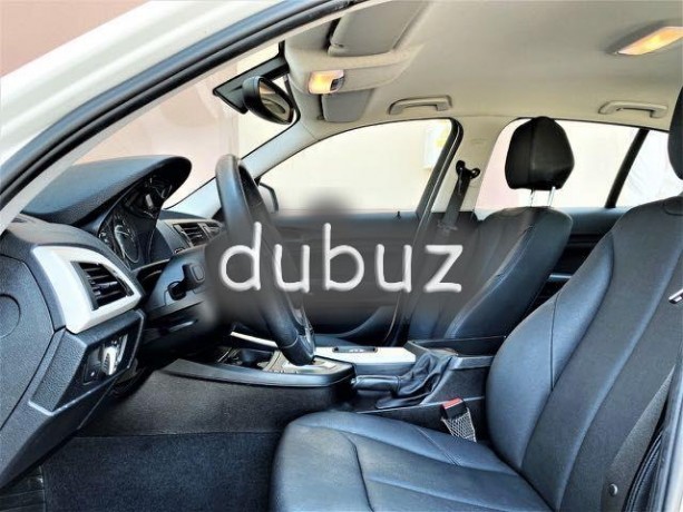 excellent-condition-bmw-series-1-116i-sport-big-0