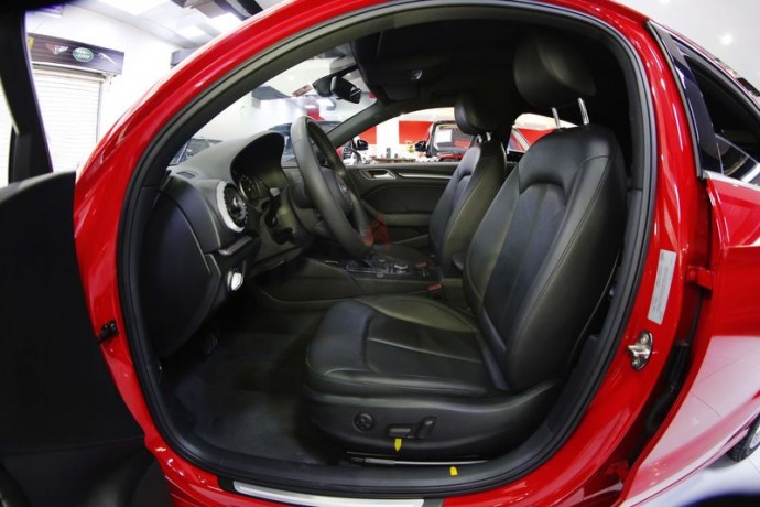 2019-audi-a3-35-tfsi-in-a-perfect-condition-under-warranty-i-gcc-specs-big-14