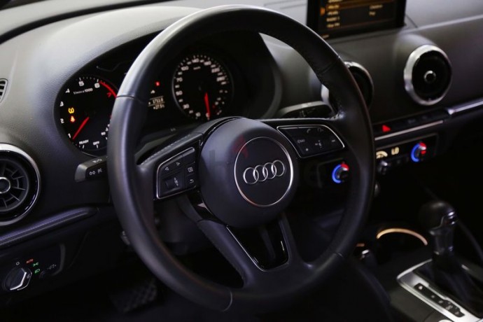 2019-audi-a3-35-tfsi-in-a-perfect-condition-under-warranty-i-gcc-specs-big-13