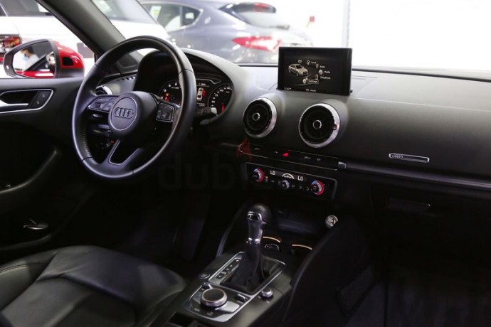2019-audi-a3-35-tfsi-in-a-perfect-condition-under-warranty-i-gcc-specs-big-10