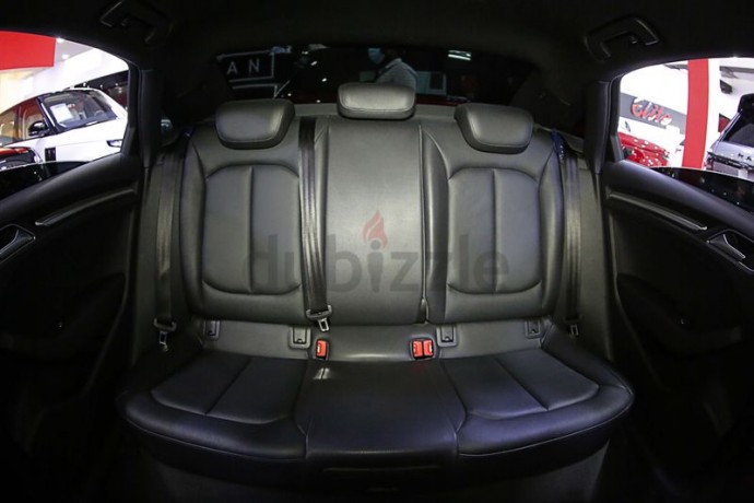 2019-audi-a3-35-tfsi-in-a-perfect-condition-under-warranty-i-gcc-specs-big-8