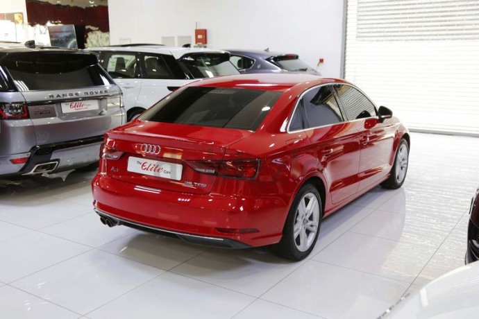 2019-audi-a3-35-tfsi-in-a-perfect-condition-under-warranty-i-gcc-specs-big-6