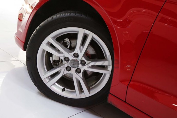 2019-audi-a3-35-tfsi-in-a-perfect-condition-under-warranty-i-gcc-specs-big-2