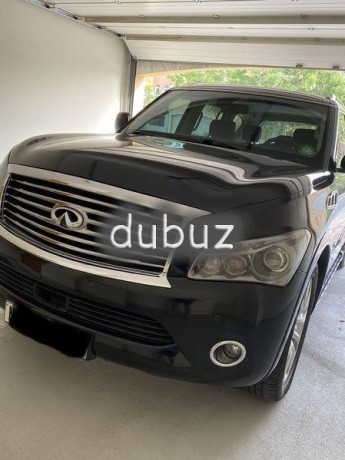 full-option-gcc-spec-expat-owned-blackblack-big-7