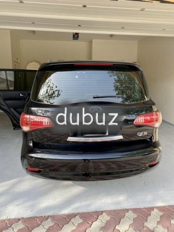 full-option-gcc-spec-expat-owned-blackblack-big-5