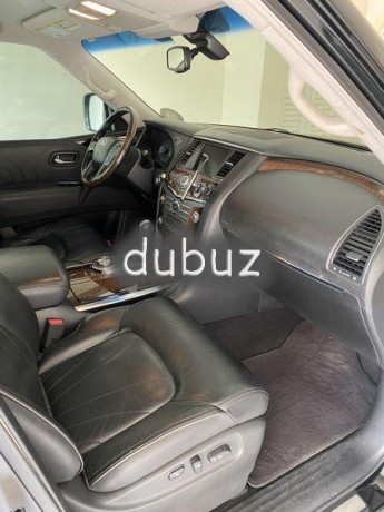 full-option-gcc-spec-expat-owned-blackblack-big-4