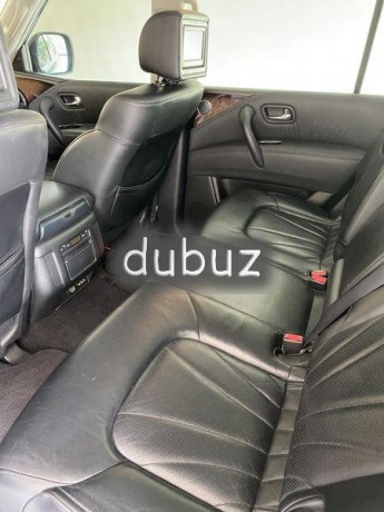 full-option-gcc-spec-expat-owned-blackblack-big-3