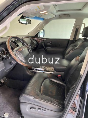 full-option-gcc-spec-expat-owned-blackblack-big-2