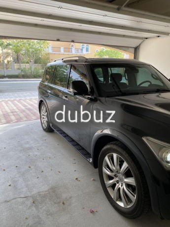 full-option-gcc-spec-expat-owned-blackblack-big-1