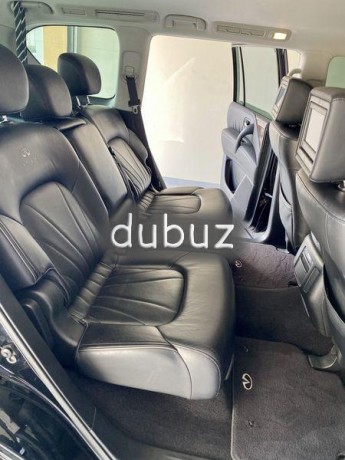 full-option-gcc-spec-expat-owned-blackblack-big-0