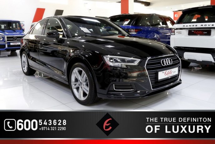 2019-audi-a3-35-tfsi-in-a-immaculate-condition-big-18