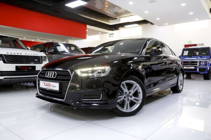 2019-audi-a3-35-tfsi-in-a-immaculate-condition-big-16