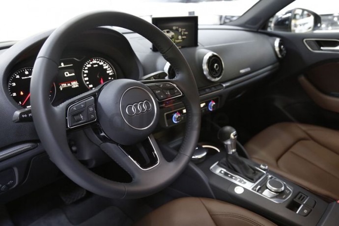 2019-audi-a3-35-tfsi-in-a-immaculate-condition-big-14