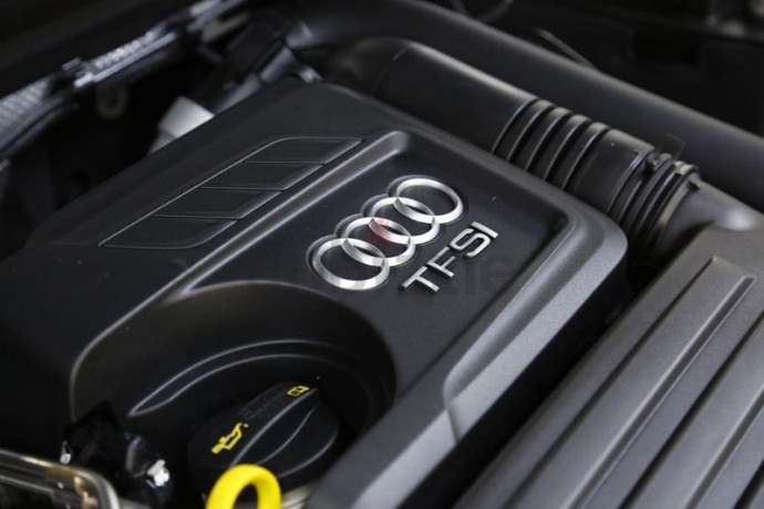 2019-audi-a3-35-tfsi-in-a-immaculate-condition-big-10