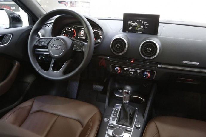 2019-audi-a3-35-tfsi-in-a-immaculate-condition-big-8