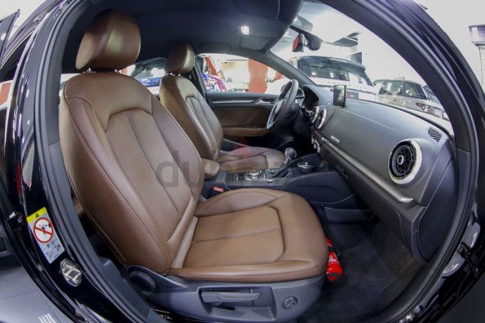 2019-audi-a3-35-tfsi-in-a-immaculate-condition-big-6
