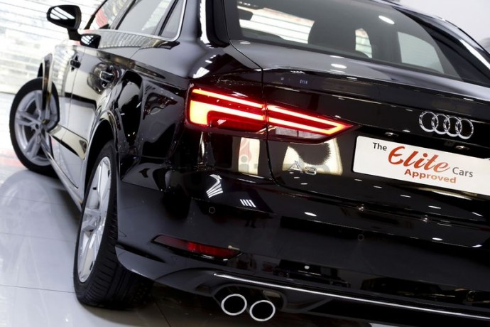 2019-audi-a3-35-tfsi-in-a-immaculate-condition-big-4