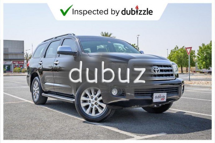 inspected-car-2011-toyota-sequoia-limited-57l-full-service-history-7-seater-gcc-specs-big-13