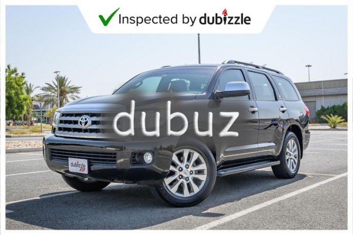 inspected-car-2011-toyota-sequoia-limited-57l-full-service-history-7-seater-gcc-specs-big-12