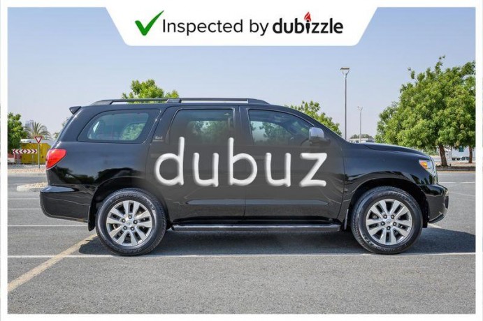 inspected-car-2011-toyota-sequoia-limited-57l-full-service-history-7-seater-gcc-specs-big-10
