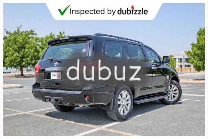 inspected-car-2011-toyota-sequoia-limited-57l-full-service-history-7-seater-gcc-specs-big-8