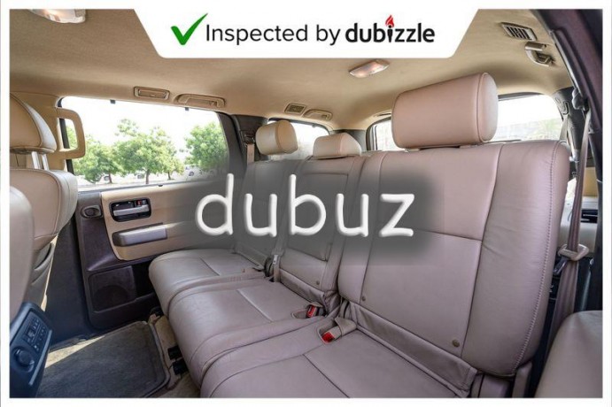 inspected-car-2011-toyota-sequoia-limited-57l-full-service-history-7-seater-gcc-specs-big-3