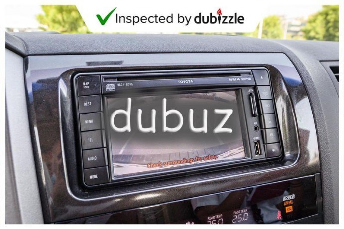 inspected-car-2011-toyota-sequoia-limited-57l-full-service-history-7-seater-gcc-specs-big-1