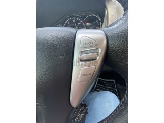 
                            
                            Reduced prices! Superb Versa Note
                            
                        