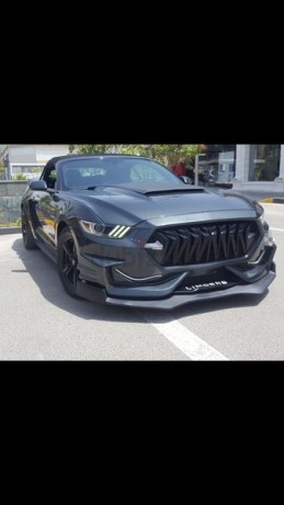 v6-2015very-clean-car-big-7