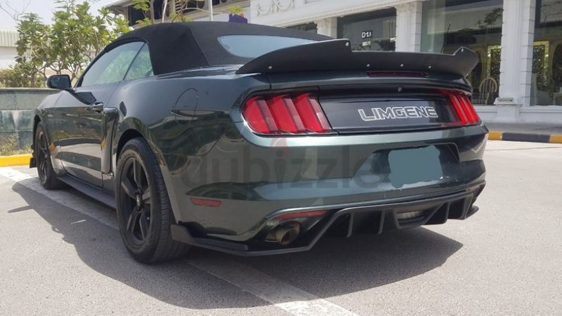 v6-2015very-clean-car-big-5
