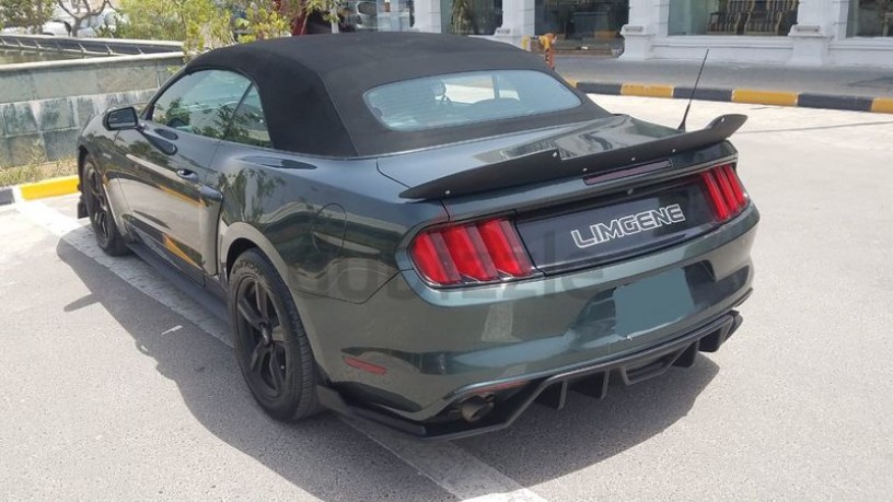v6-2015very-clean-car-big-3